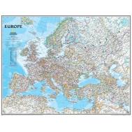 Europe Large